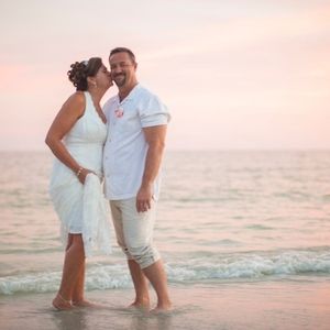 Meet your Posher, Carrie